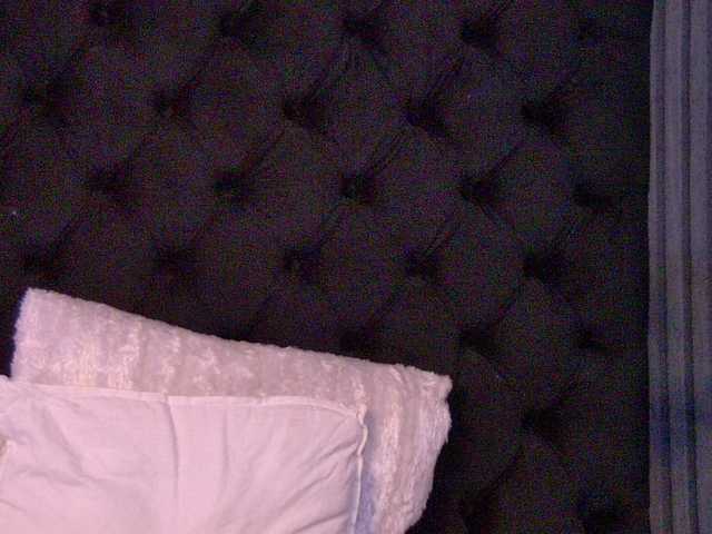 MelissaJenner live cam on BongaCams