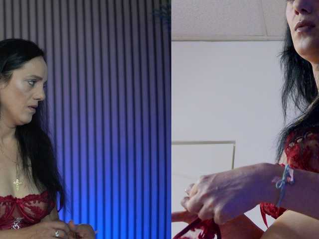 MelissaJenner live cam on BongaCams