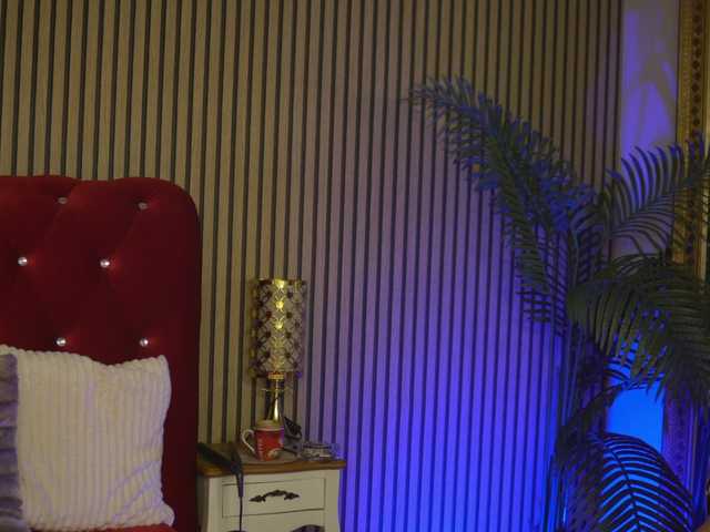 MelissaJenner live webcam show