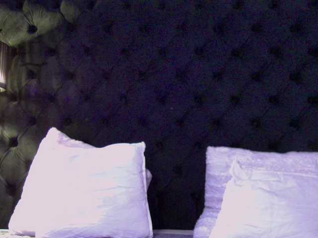 MelissaJenner live cam on BongaCams