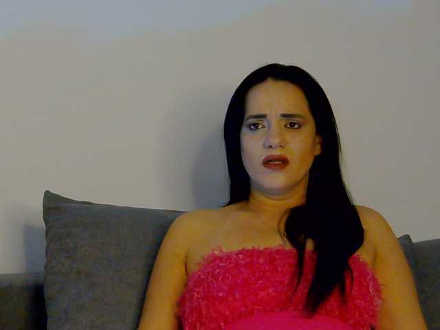 MelissaJenner live cam preview