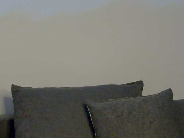MelissaJenner
