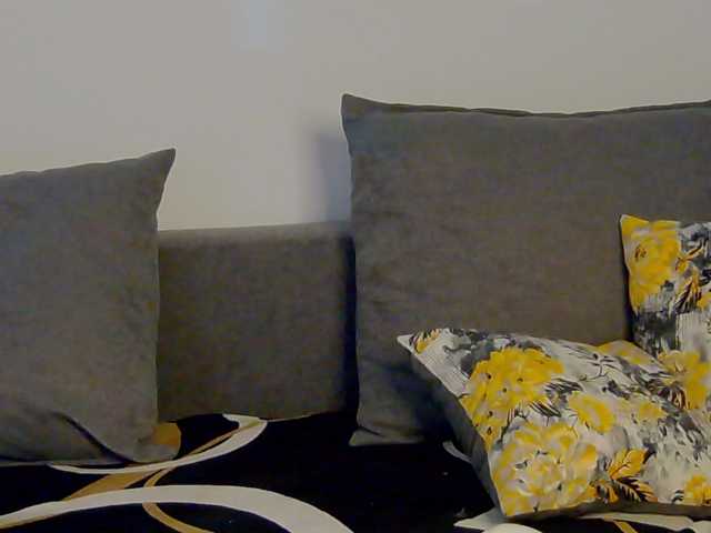 MelissaJenner, live now on BongaCams