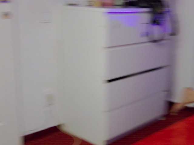 MelissaJenner live cam on BongaCams