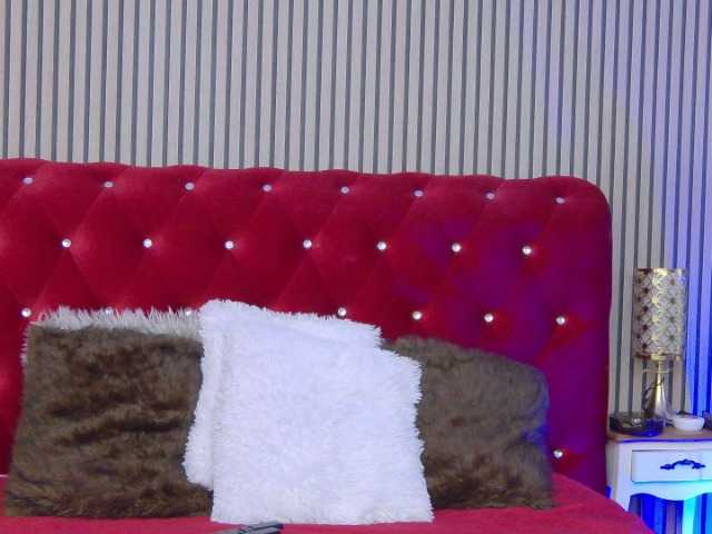 Preview of melissajenner