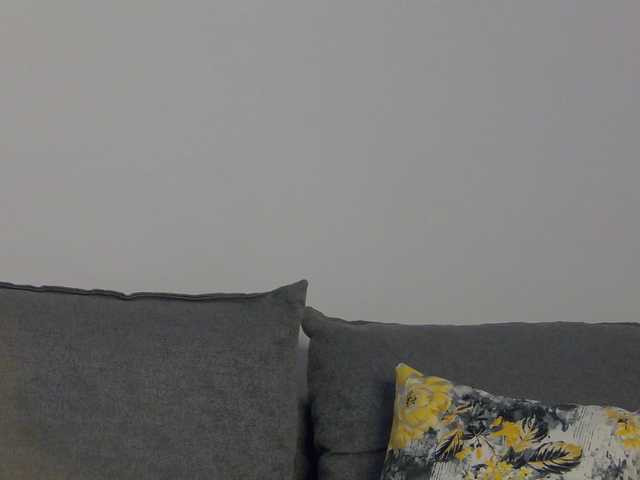 MelissaJenner live cam on BongaCams