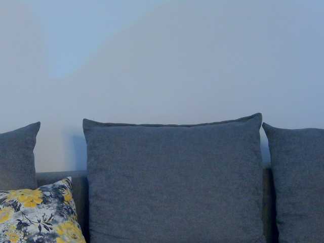 MelissaJenner live cam preview