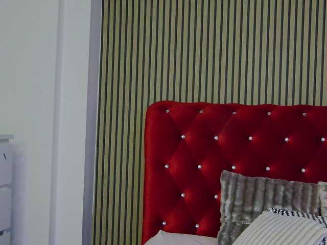 MelissaJenner live cam on BongaCams