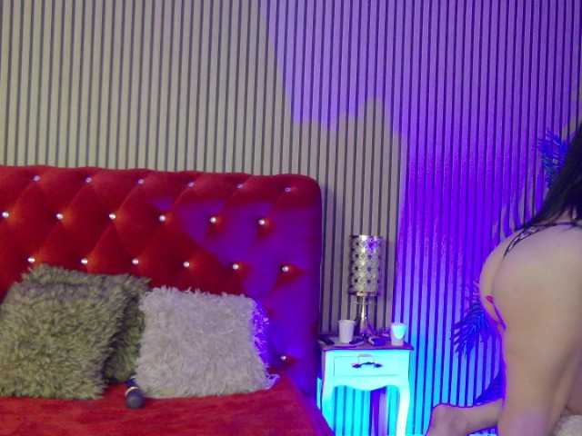 Preview of melissajenner