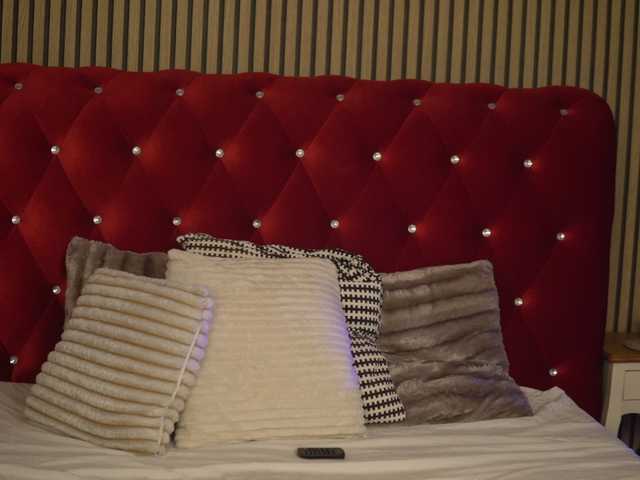 MelissaJenner live cam on BongaCams