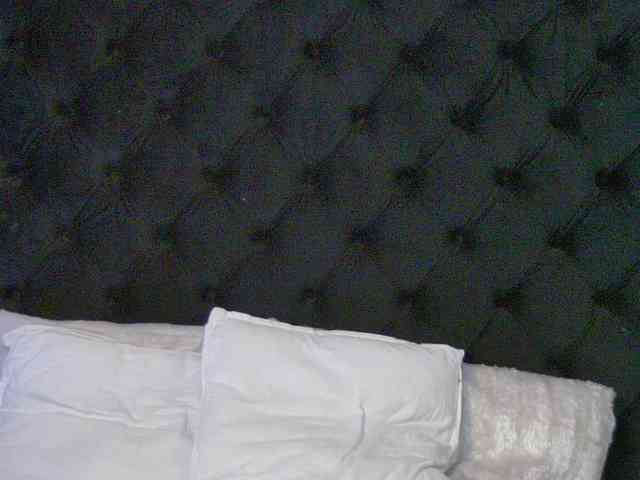 MelissaJenner webcam