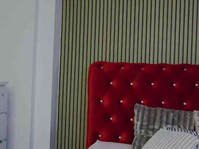 MelissaJenner webcam