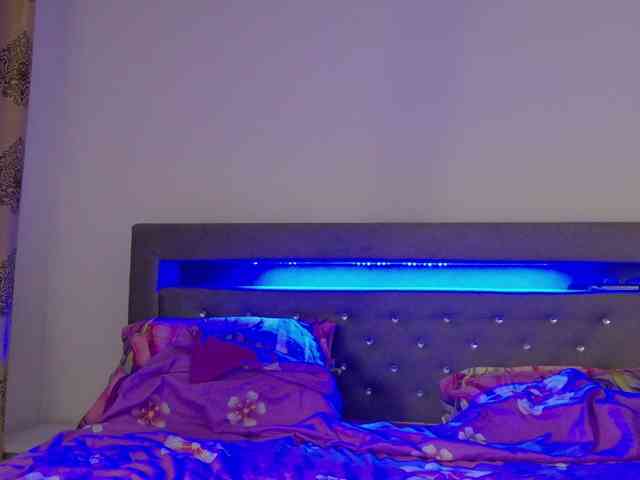 MelissaJenner - Girl 