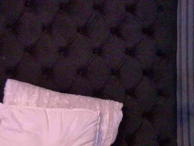 MelissaJenner webcam