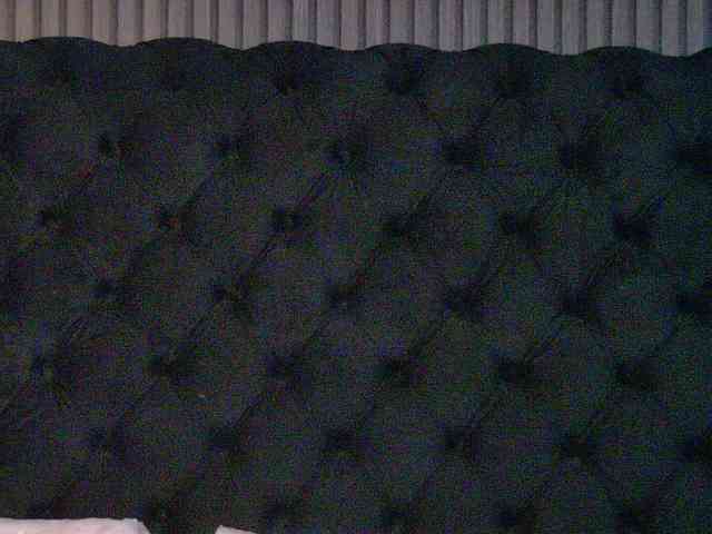 MelissaJenner webcam