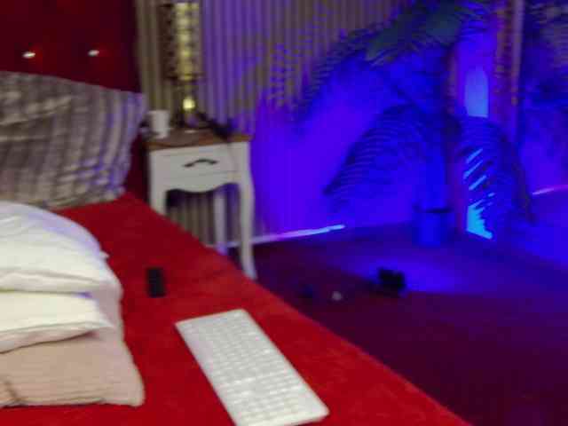 MelissaJenner Live Webcam on BongaCams