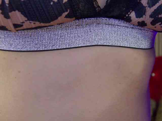 MelissaJenner webcam