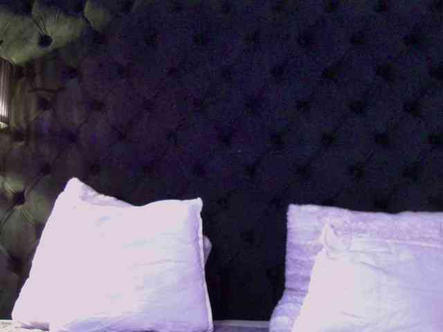 MelissaJenner webcam