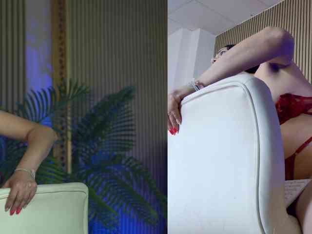 MelissaJenner Live Webcam on BongaCams