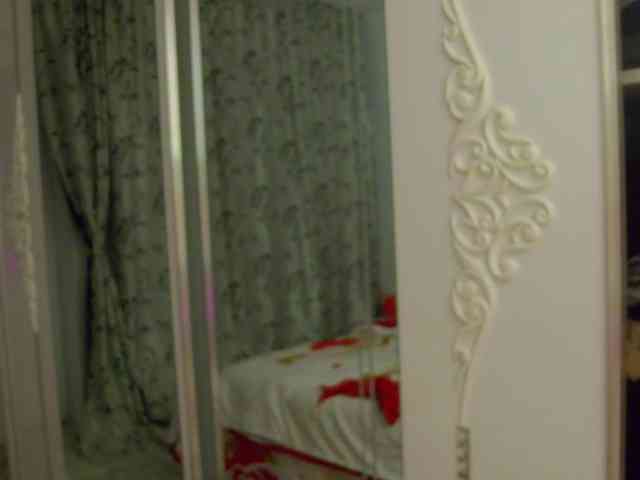 MelissaJenner webcam