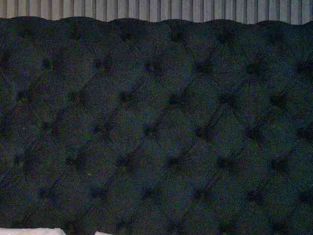 MelissaJenner webcam