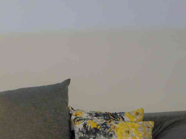MelissaJenner webcam
