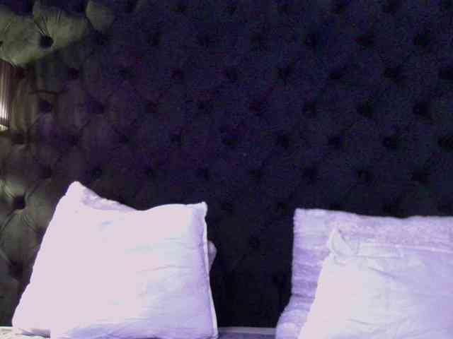 MelissaJenner webcam