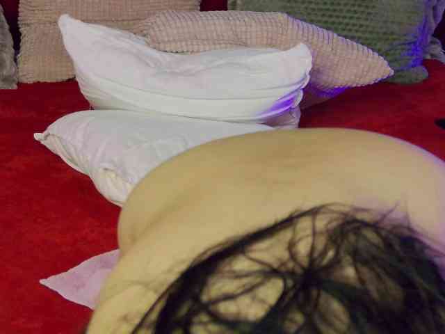 MelissaJenner