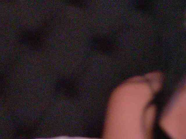 MelissaJenner webcam