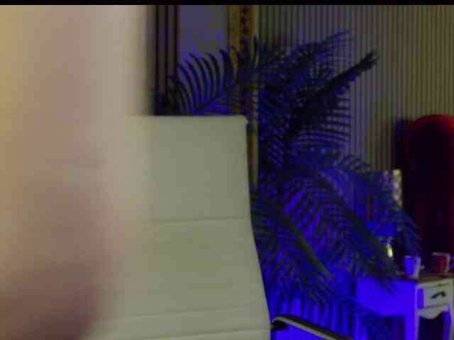 MelissaJenner webcam