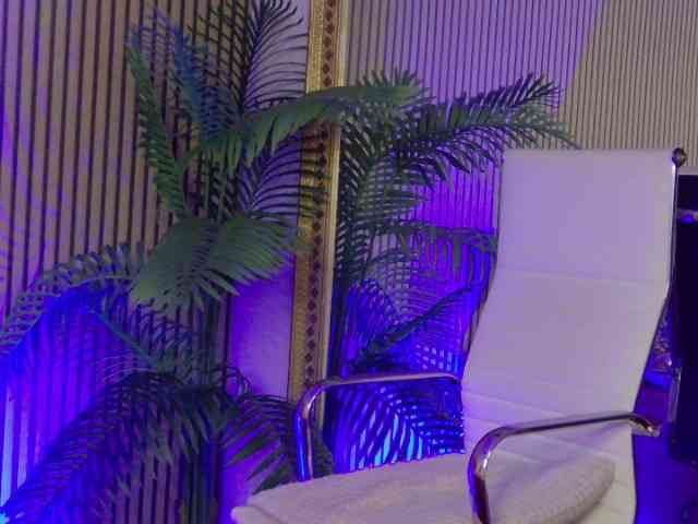 MelissaJenner webcam