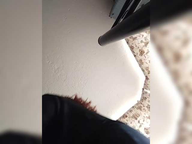 KandyDee's BongaCams show and profile