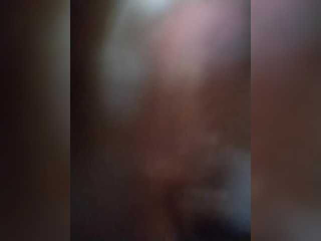 KandyDee's BongaCams show and profile