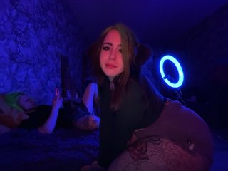 SquirtFLAVA Porn Show
