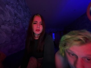 SquirtFLAVA Porn Show