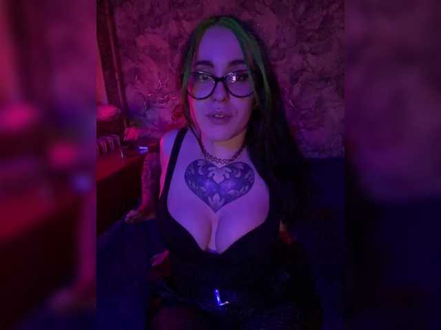 Preview of squirtflava