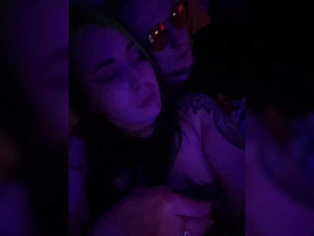 HenryVeknov live cam