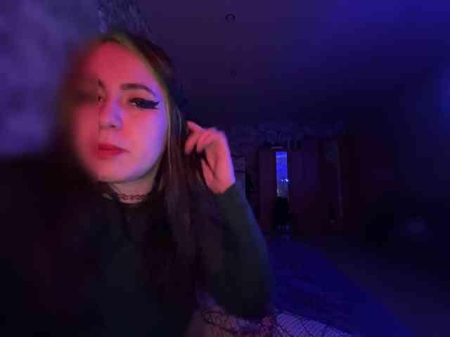 HenryVeknov Live Webcam on BongaCams