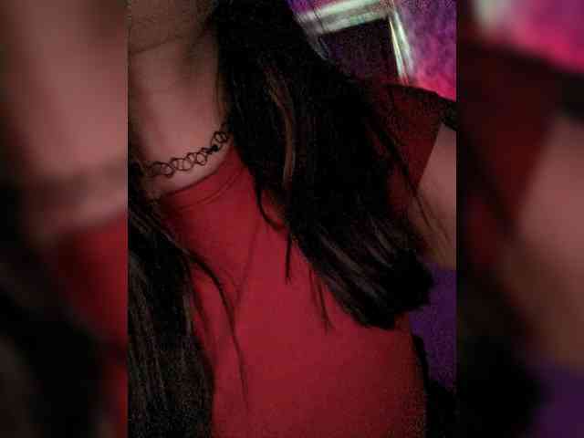 Live stream of HenryVeknov