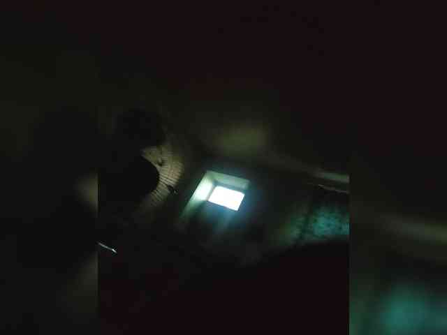 SquirtFLAVA webcam