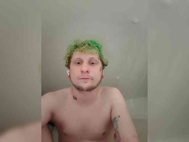 HenryVeknov Sex Cam Show