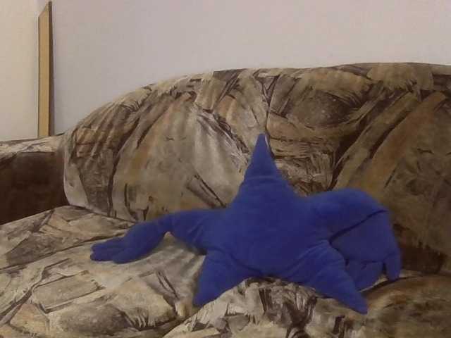 FuckMachine97 live webcam show