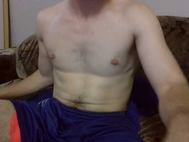 FuckMachine97 live webcam show