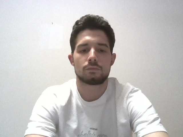 FuckMachine97