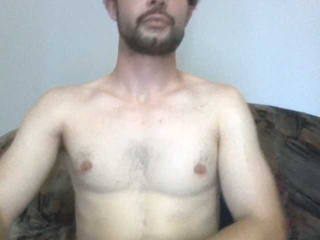 FuckMachine97 live webcam show