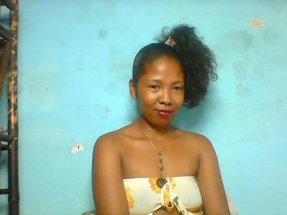 Phazylla's Live Webcam