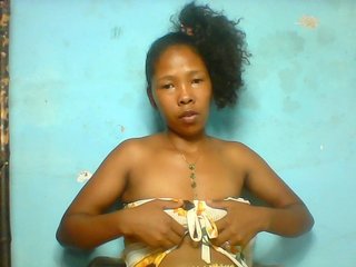 Phazylla's Live Webcam