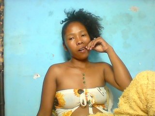 Phazylla's Live Webcam