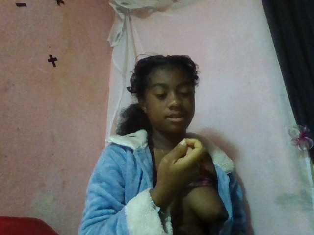 Sandii