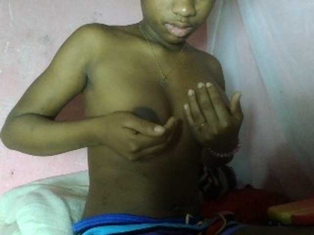 Sandii